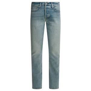 Tom Ford Men Jeans